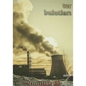 Ter Bulutları - Nurullah Er