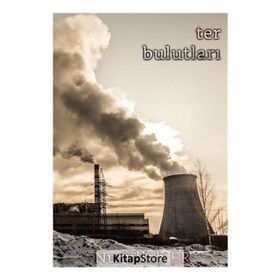 Ter Bulutları - Nurullah Er