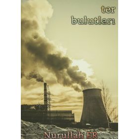 Ter Bulutları - Nurullah Er