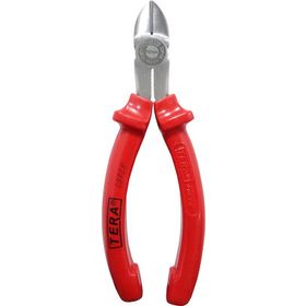 TERA 160 mm Yan Keski