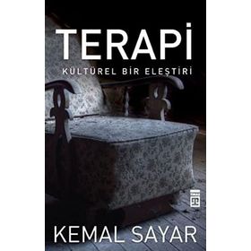 TERAPI - KEMAL SAYAR