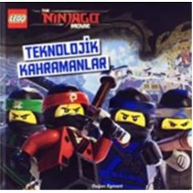 Terapi Koltuğu - Sherry Amatenstein
