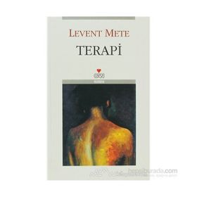 Terapi - Levent Mete