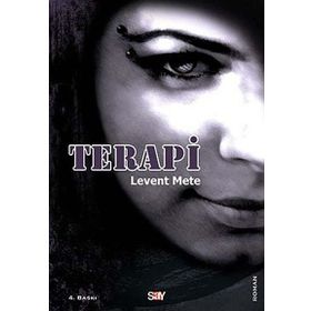 Terapi - Levent Mete