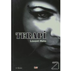 Terapi - Levent Mete