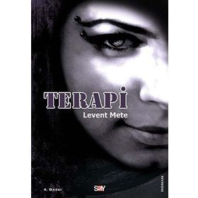 Terapi - Levent Mete