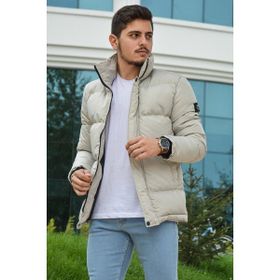 Terapi Men 20K-8200161-01 Krem Erkek Mont