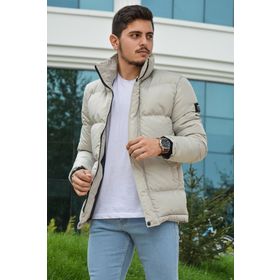 Terapi Men 20K-8200161-01 Krem Erkek Mont