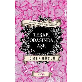Terapi Odasında Epsilon Yayınevi