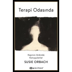 Terapi Odasında Epsilon Yayınevi