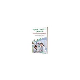 Terapi Olarak Okumak Psikoterapide ve Okullarda Bibliyoterapi Uygulamaları - Mahmut Yılmaz (ISBN:9786258297997)