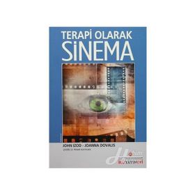 Terapi Olarak Sinema - John Izod