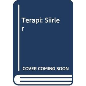 Terapi Şiirler - Dinmez Er