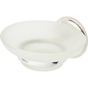 Tercih Home Sabunluk
