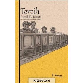 Tercih - Russell D. Roberts