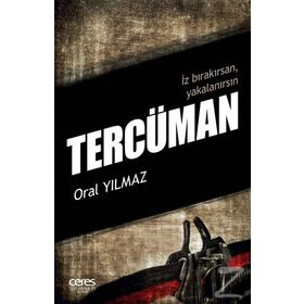 Tercüman - Oral Yılmaz