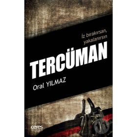 Tercüman - Oral Yılmaz