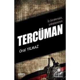 Tercüman - Oral Yılmaz