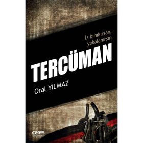 Tercüman - Oral Yılmaz