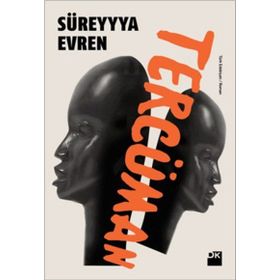 Tercüman - Süreyya Evren