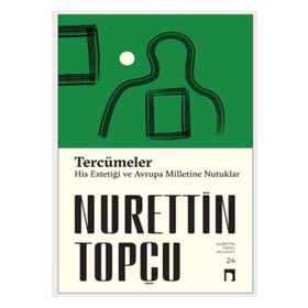 Tercümeler Dergah Yayınları