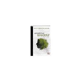 Tereddüt Az Kitap