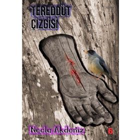 Tereddüt Çizgisi - Necla Akdeniz
