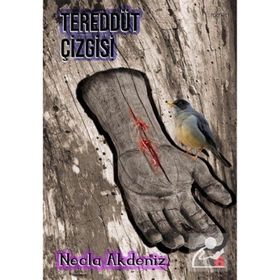 Tereddüt Çizgisi - Necla Akdeniz