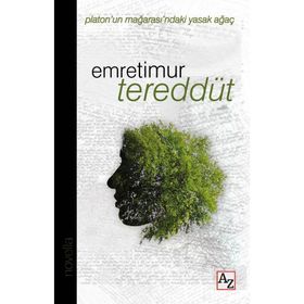 Tereddüt Emre Timur