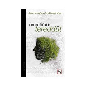 Tereddüt Emre Timur