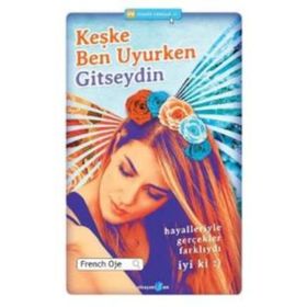 TEREDDÜT ÜZERİNE - JOSEPH VOGL