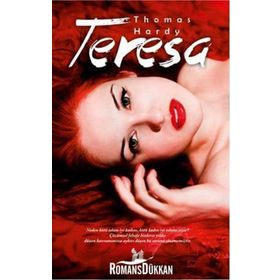 TERESA - THOMAS HARDY
