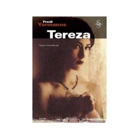TEREZA - FREDI YERMANOS
