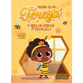 TEREZA - FREDI YERMANOS
