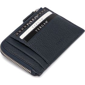 Tergan 00265A38 Flotter Lacivert Unisex Kartlık