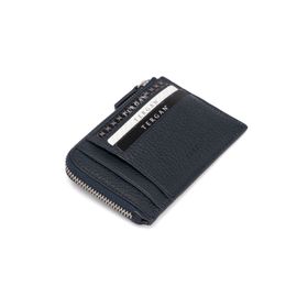 Tergan 00265A38 Flotter Lacivert Unisex Kartlık