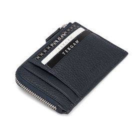 Tergan 00265A38 Flotter Lacivert Unisex Kartlık