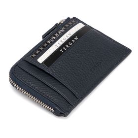 Tergan 00265A38 Flotter Lacivert Unisex Kartlık