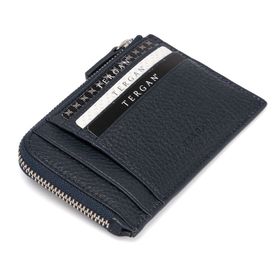 Tergan 00265A38 Flotter Lacivert Unisex Kartlık