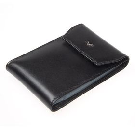 Tergan 01193B06 Siyah Unisex Kartlık