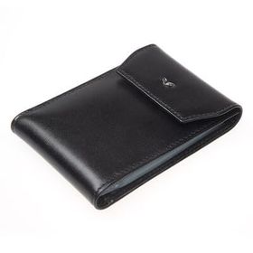 Tergan 01193B06 Siyah Unisex Kartlık