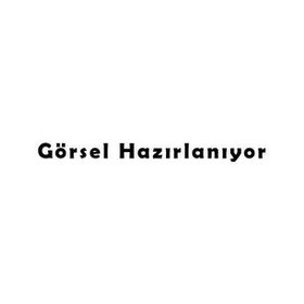 Tergan 01193T37 Bordo Deri Unisex Kredi Kartlık