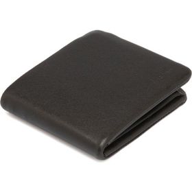 Tergan 01361D38 Kahverengi Erkek Cüzdan
