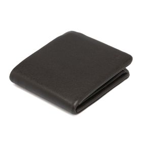 Tergan 01361D38 Kahverengi Erkek Cüzdan