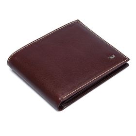 Tergan 01499A99 Taba Erkek Cüzdan