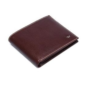 Tergan 01499A99 Taba Erkek Cüzdan