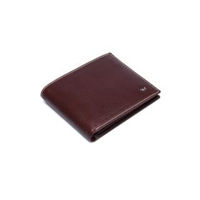 Tergan 01499A99 Taba Erkek Cüzdan
