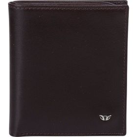 Tergan 01500T37 Bordo Erkek Cüzdan