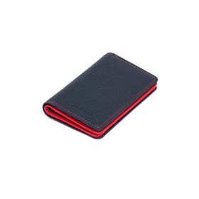 Tergan 01601N74 Lacivert Erkek Kartlık