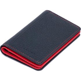 Tergan 01601N74 Lacivert Erkek Kartlık